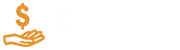 竞求体育